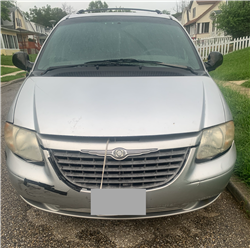 F7196129-9BEB-4B3E-9C0C-B94EF286A4DA